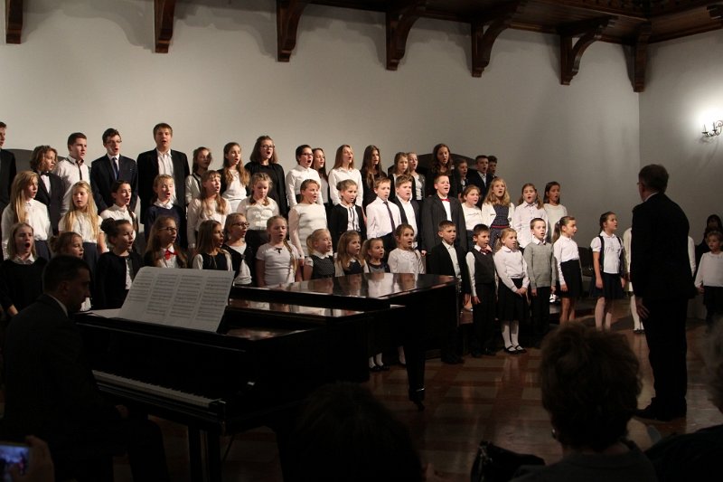 IMG_8570 (1024x683).jpg